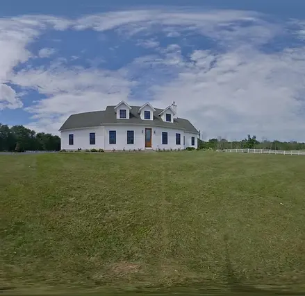 panorama_4k-scaled.webp