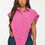 Thumbnail: Open Triangle Button Down