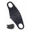 Thumbnail: Rhinestone Face Mask