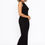 Thumbnail: Ribbed Tank Maxi Dress