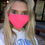 Thumbnail: Solid Face Mask