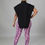 Thumbnail: Open Triangle Button Down
