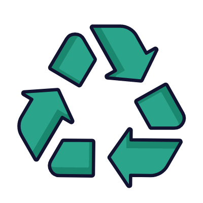 wired-lineal-1683-recycling.gif