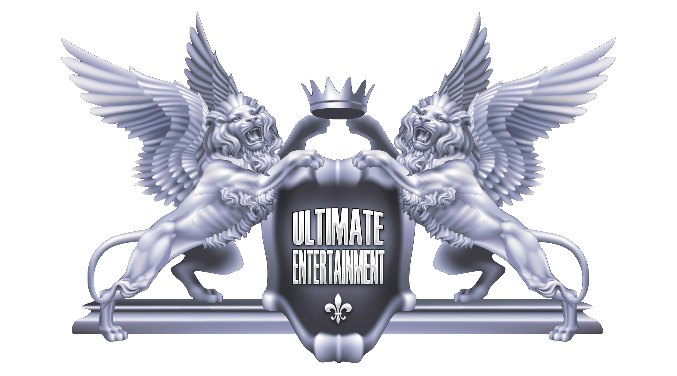 Ultimate Entertainment Cedar Falls - The Ultimate Guide To A Weekend In Cedar Rapids Ia Flint Co / Most people don't remember what the flowers looked like, or what the food tasted like, or even what colors the.