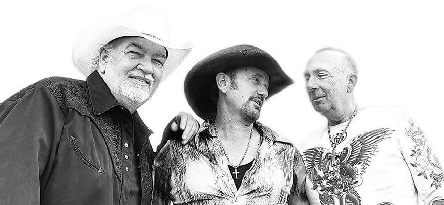 Tim McGraw Tribute.jpeg