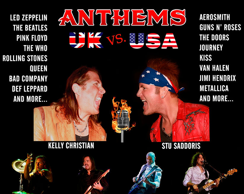 Anthems.jpg