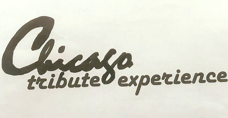 Chicago Tribute Band