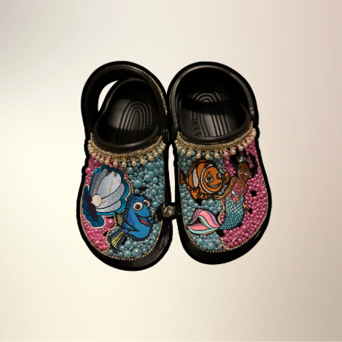 Untitled design - 1