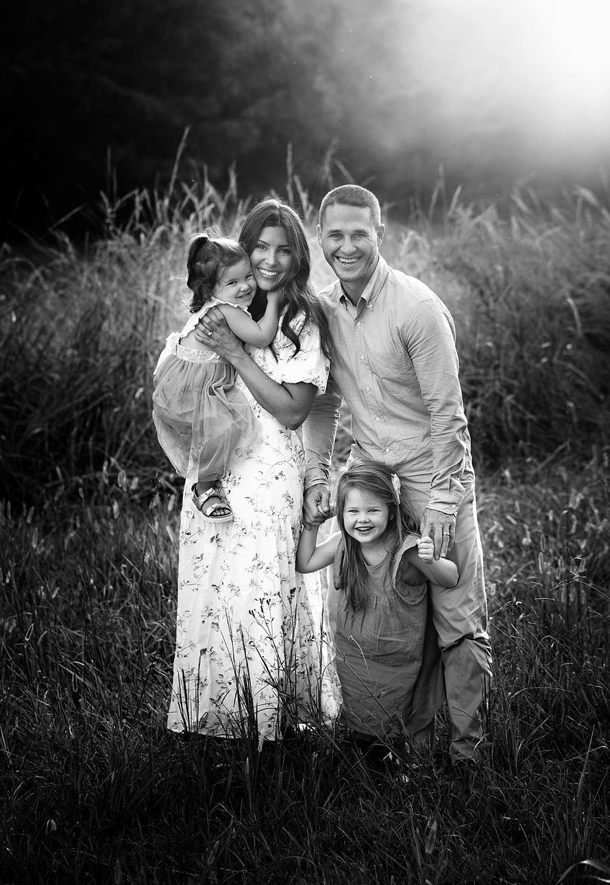 DSC_8672bw.jpg
