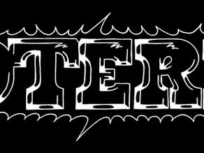 Skinhead Rock 'N' Roll Heavy Oi! from U.S.A.