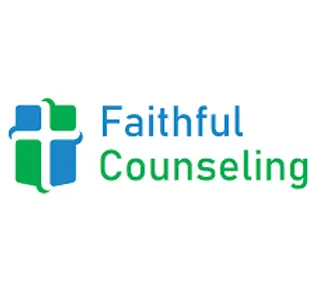 faithful counseling.webp
