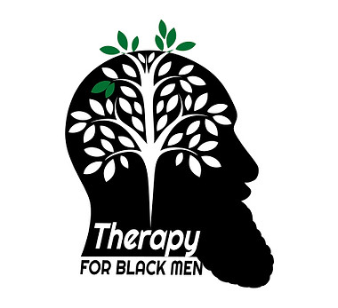 therapy for black men.jpeg