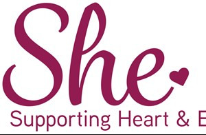 SHE Leads
