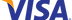 7a545020ff380f45d45c2e4afd311e3f.png