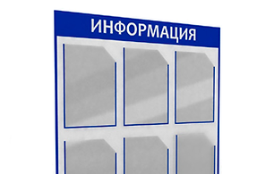 7e5964e788a4b45bfea96af80546b7dc.png
