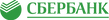 1280px-Sberbank.svg.png