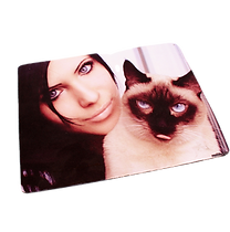 IMG_0319_edited.png