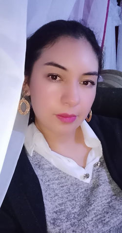 168357557_444913043446461_69798792884286