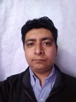 166754431_1043462279513701_3913718812533