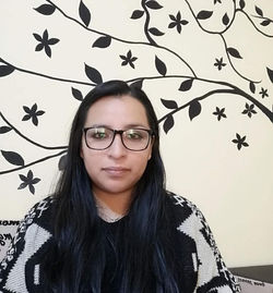 168394215_749527965760668_15148763959599