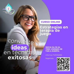 Post de Instagram Curso online Marketing Digital Morado (1)