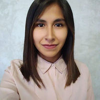 171834594_303871891169990_12517125771870