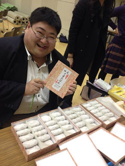 10927935_10204597009739521_1574176202_n