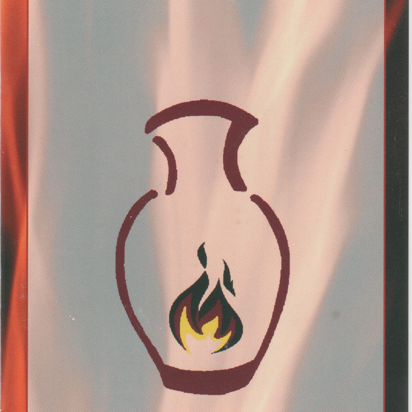 Welcome Firehouse Pottery