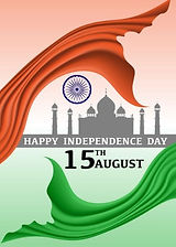 Independence day 2026.jpg