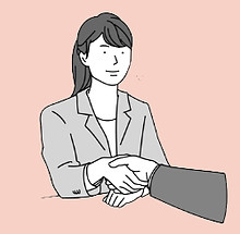 スクリーンショット 2025-12-16 223726_edited.jpg