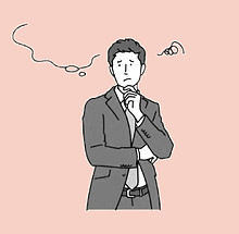 スクリーンショット 2025-12-16 222805_edited_edited.jpg