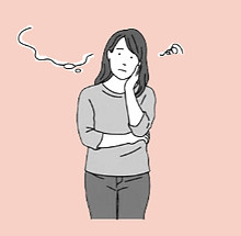 スクリーンショット 2025-12-16 223446_edited.jpg