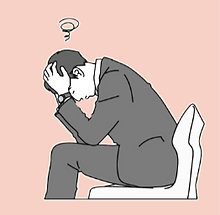 スクリーンショ  ット 2025-12-16 223431_edited.png