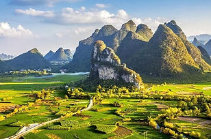 5 southern china wonders.jpeg