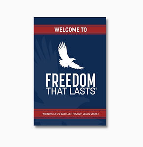 8s8qABfSCg_ftl_welcome-book-2022_thumbnail-image_croppedImage.jpg