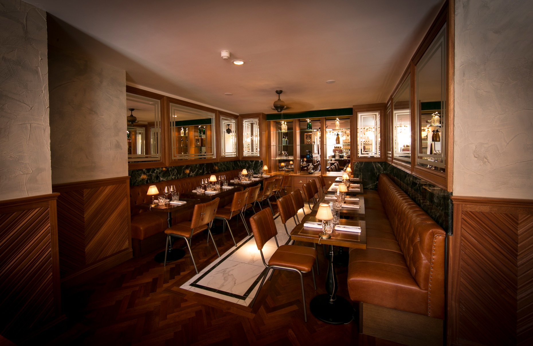 Steak Dublin 2 Brookwood