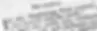 bible-teaches-creation.webp