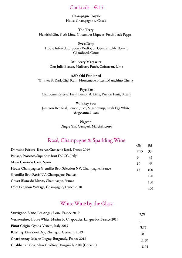 Mulberry Wine List Autumn 2021 (1_3).png