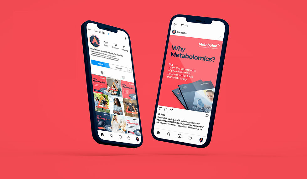 259b84185450241.65647d2e56397