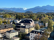 Rechtsanwaltskanzlei Rechtsanwalt Mag. Dominik Fröhlich Anwalt in Salzburg