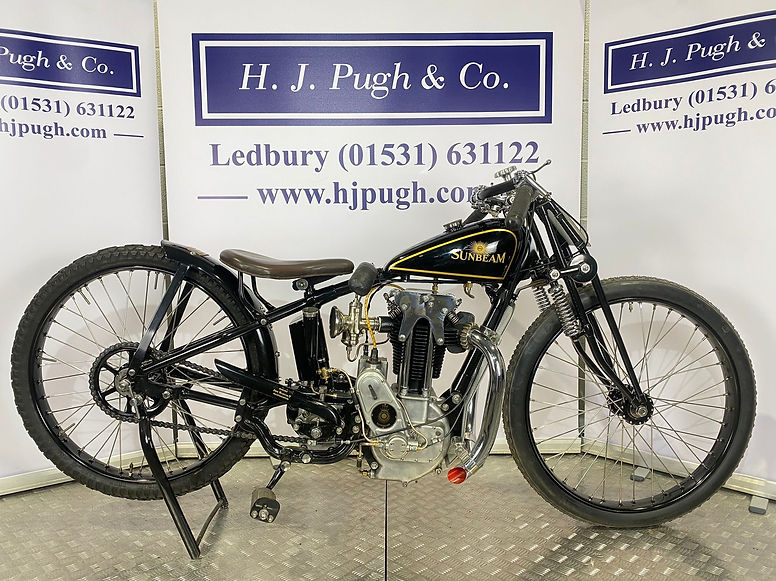 Sunbeam Speedway 1929.jpg