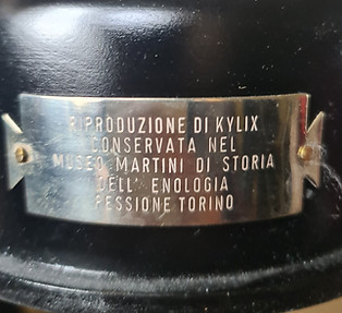 Vandrepokal 2.jpg
