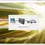 Thumbnail: Toyota Techstream V18.00.008 Latest With Activation Loader