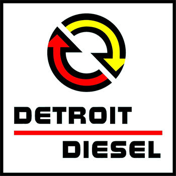Thumbnail: Detroit Diesel Diagnostic Link 8.19 DDDL LEVEL 4-2-5 Troubleshooting 01.2024