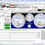 Thumbnail: PF Diagnose Diagnostics Software v2.0.2.23