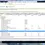 Thumbnail: Detroit Diesel Diagnostic Link (DDDL 8.13 ) Professional 2021
