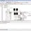 Thumbnail: NI Multisim 14.3 Professional - Full Version for Windows