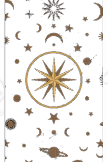 back-tarot-card-decorated-with-2275973 (1)_edited_edited.png