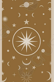 back-tarot-card-decorated-with-2275973 (1)_edited_edited.png