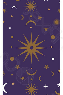 back-tarot-card-decorated-with-2275973 (1)_edited_edited.png